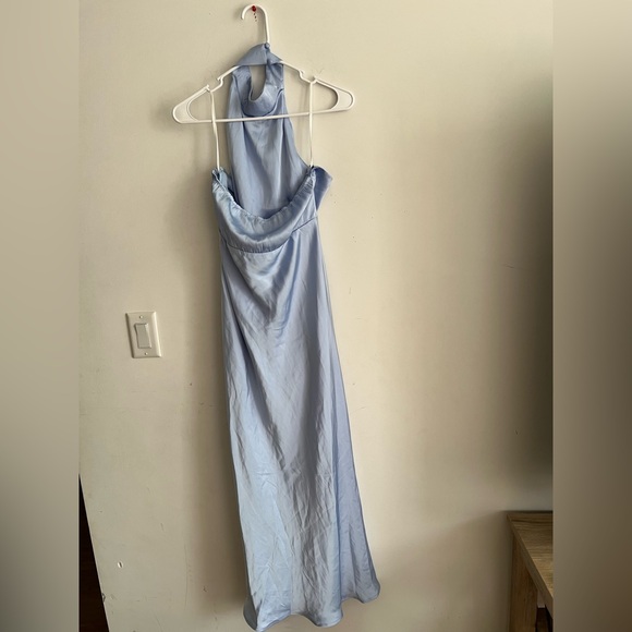 Sibella The Label Women’s Formal Gown – Size 14 – New With Tags - Picture 5 of 11